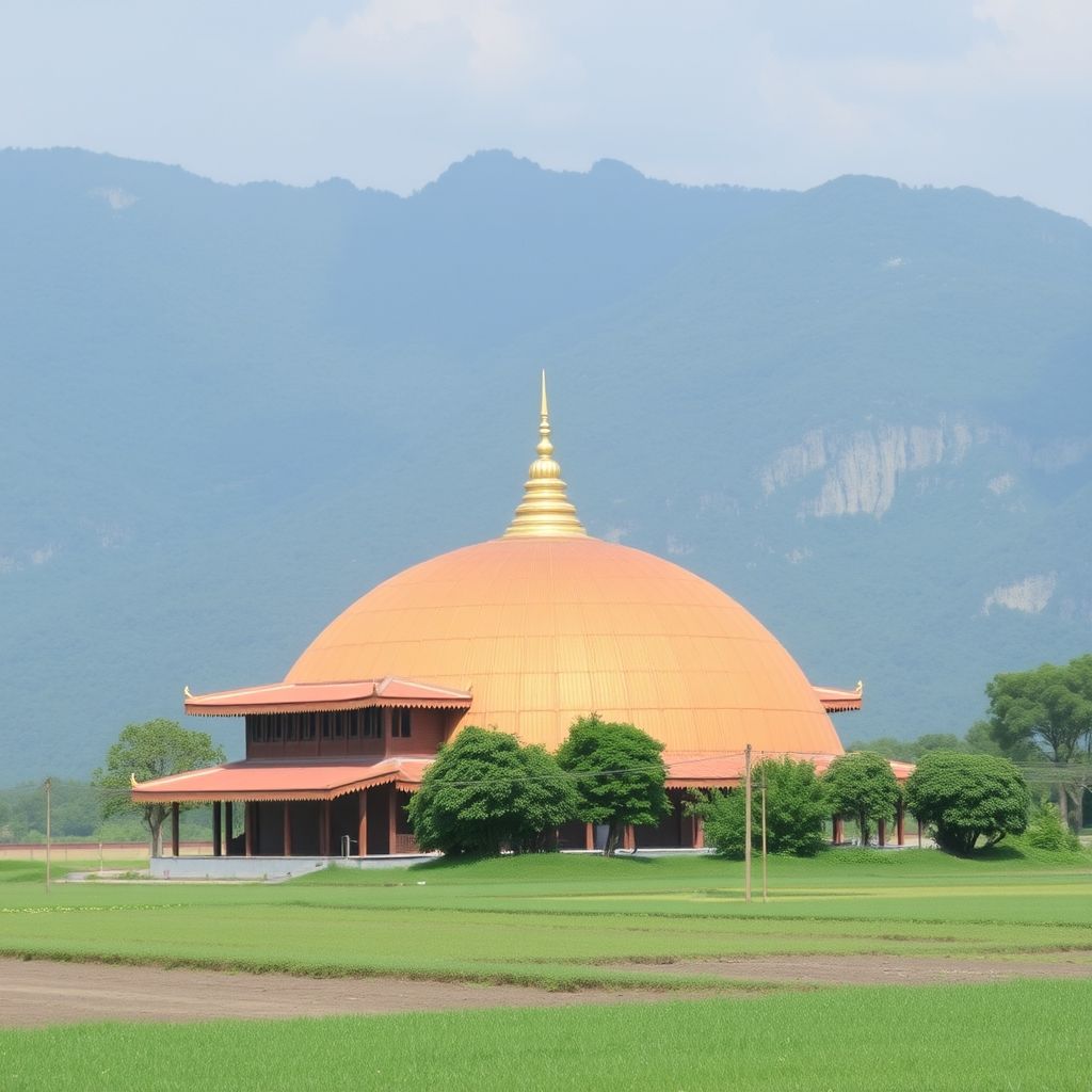 ชื่อ ต. ที่สื่อถึงความรักและอบอุ่นใจ